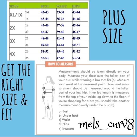 Floral print summer body suit/maxi - Picture 8 of 8